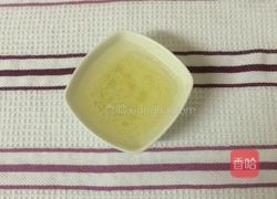 煎饺的做法图解2