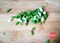 煮馄饨的做法图解2