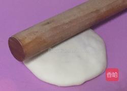 萝卜饼的做法图解12