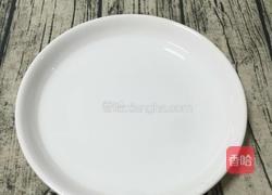 彩虹水晶卷(水果版)的做法图解4