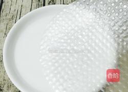 越南春卷的做法图解11