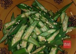 爆炒牛头肉的做法图解5