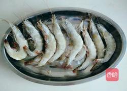 油焖大虾的做法图解4