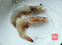 油焖大虾的做法图解9