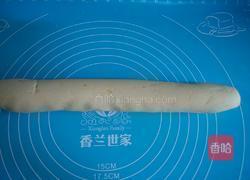 红薯糯米甜糕的做法图解10