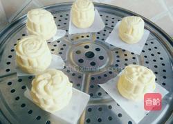 红薯糯米甜糕的做法图解16