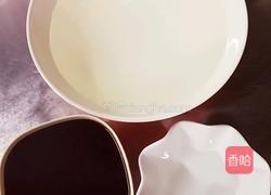  三杯鸭的做法图解2