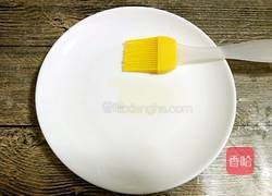 驴打滚的做法图解5