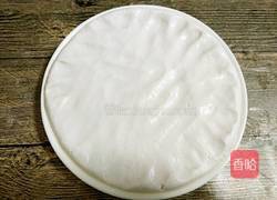 驴打滚的做法图解6