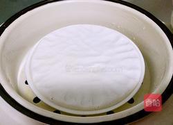 驴打滚的做法图解7