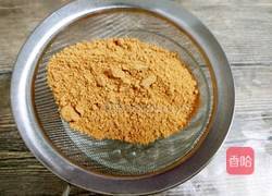 驴打滚的做法图解10