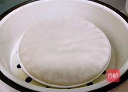 驴打滚的做法图解12