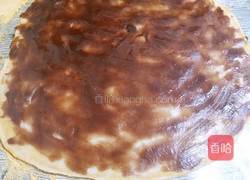 驴打滚的做法图解13