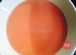 茄汁鱼丸的做法图解3