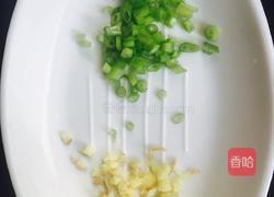 茄汁鱼丸的做法图解4