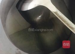 茄汁鱼丸的做法图解5