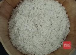 木桶饭的做法图解1