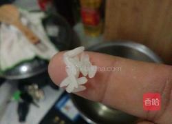 木桶饭的做法图解2