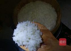 木桶饭的做法图解5