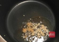 泡菜炒猪肉的做法图解2