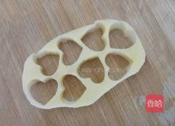 五香土豆串的做法图解3