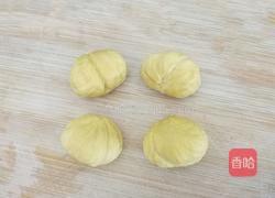 五香土豆串的做法图解5