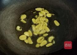 五香土豆串的做法图解11