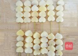 五香土豆串的做法图解15