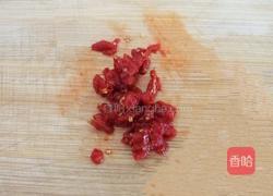 五香土豆串的做法图解17