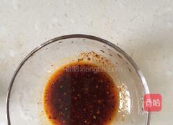 韭苔鸡蛋饺子的做法图解8