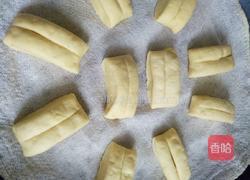 南瓜馒头的做法图解19
