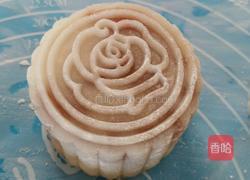 冰皮月饼的做法图解11