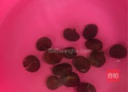 桂花糖水栗的做法图解8