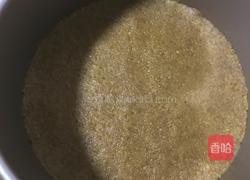 纽约芝士蛋糕的做法图解4