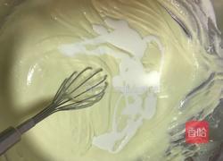 纽约芝士蛋糕的做法图解8