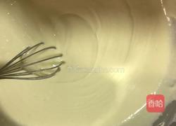 纽约芝士蛋糕的做法图解10