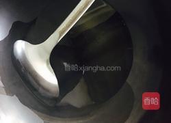 香菇酱炒五花肉的做法图解13