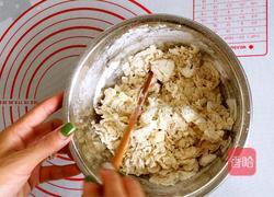 仿真土豆豆沙包的做法图解4