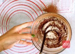 仿真土豆豆沙包的做法图解16