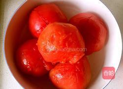 番茄罐头的做法图解2