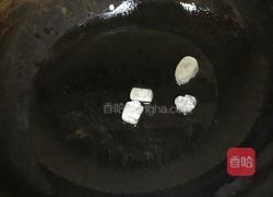 诱人的红烧肉的做法图解2