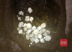 东北酱猪手的做法图解2