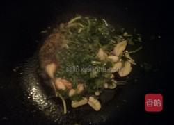 东北酱猪手的做法图解4