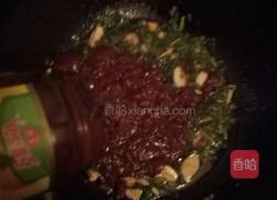 东北酱猪手的做法图解6