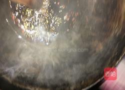 红烧卤鹌鹑蛋的做法图解2