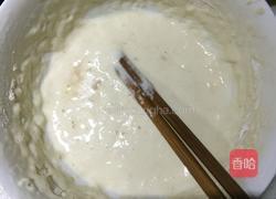 莲藕夹子的做法图解8