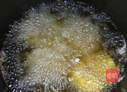 莲藕夹子的做法图解10