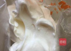 原味酸奶溶豆无糖的做法图解7