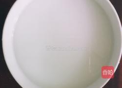 爆炒猪大肠的做法图解9