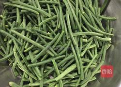 独家秘制酱菜的做法图解3